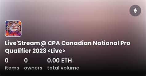cpasstream|CpaStream .